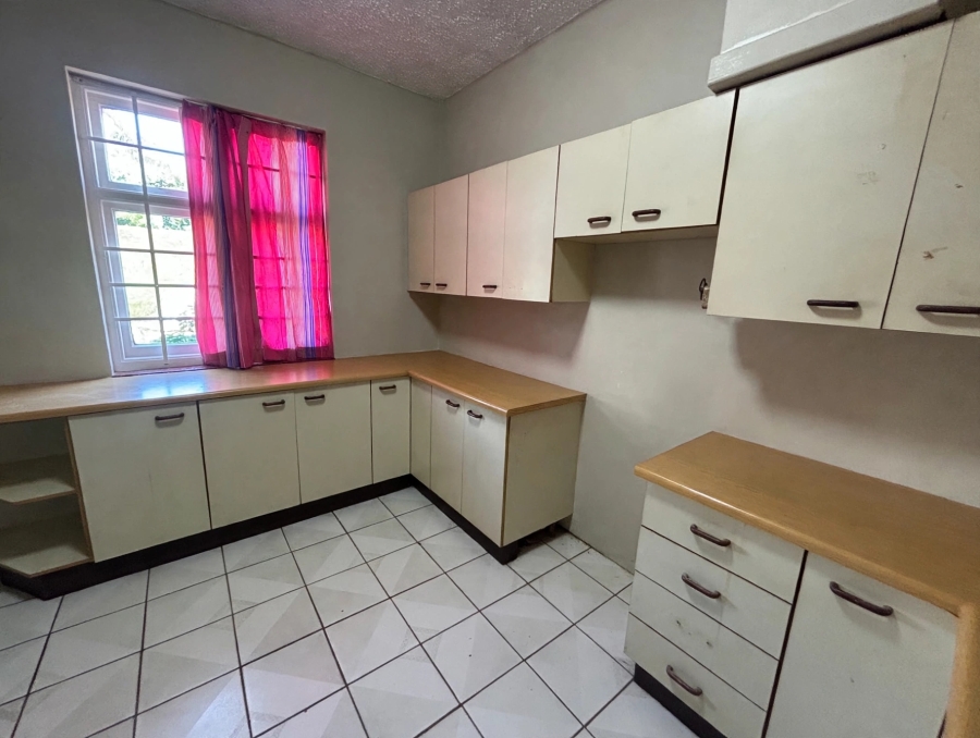 2 Bedroom Property for Sale in North End Eastern Cape